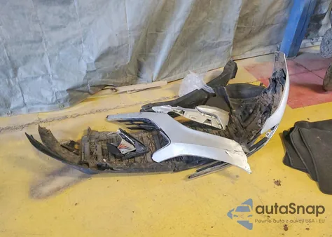 2020 Chevrolet Malibu Ls z USA, uszkodzony, nr VIN 1G1ZB5ST4LF008358